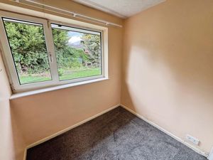 Bedroom 3- click for photo gallery